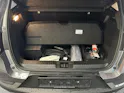 Renault Captur 1.6 E-Tech Plug-in Intens