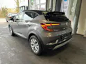 Renault Captur 1.6 E-Tech Plug-in Intens