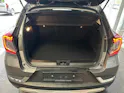 Renault Captur 1.6 E-Tech Plug-in Intens