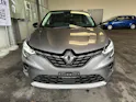 Renault Captur 1.6 E-Tech Plug-in Intens