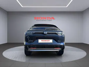Honda HR-V 1.5 i-MMD Advance Style