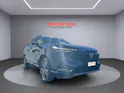 Honda HR-V 1.5 i-MMD Advance Style