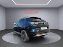 Honda HR-V 1.5 i-MMD Advance Style