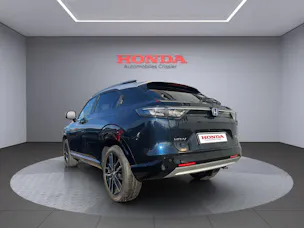 Honda HR-V 1.5 i-MMD Advance Style