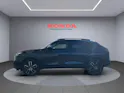 Honda HR-V 1.5 i-MMD Advance Style
