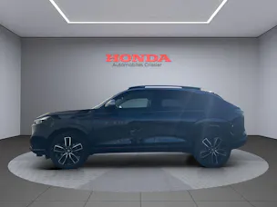 Honda HR-V 1.5 i-MMD Advance Style