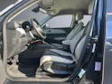 Honda HR-V 1.5 i-MMD Advance Style