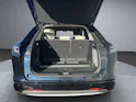 Honda HR-V 1.5 i-MMD Advance Style