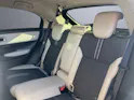 Honda HR-V 1.5 i-MMD Advance Style