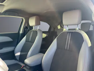 Honda HR-V 1.5 i-MMD Advance Style