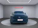 Honda HR-V 1.5 i-MMD Advance Style