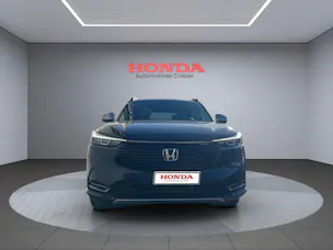Honda HR-V 1.5 i-MMD Advance Style