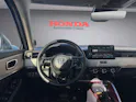 Honda HR-V 1.5 i-MMD Advance Style