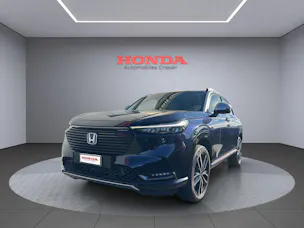 Honda HR-V 1.5 i-MMD Advance Style