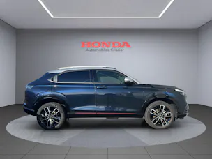 Honda HR-V 1.5 i-MMD Advance Style
