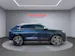 Honda HR-V 1.5 i-MMD Advance Style