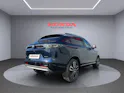 Honda HR-V 1.5 i-MMD Advance Style