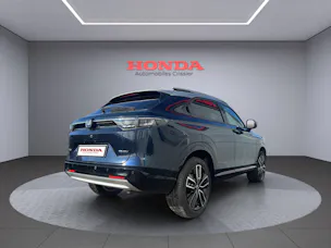 Honda HR-V 1.5 i-MMD Advance Style