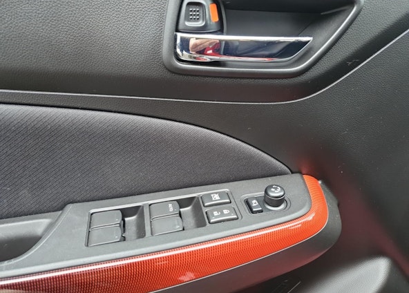 Vehicle image 15 Vehicle image 15