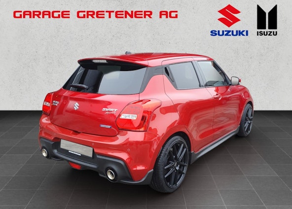 Vehicle image 5 Vehicle image 5