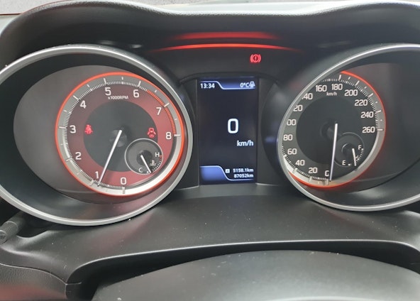 Vehicle image 11 Vehicle image 11