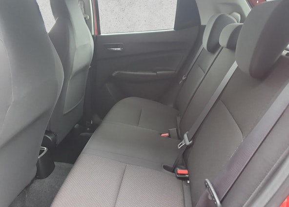 Vehicle image 9 Vehicle image 9