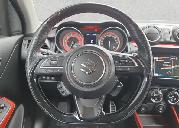 Vehicle image 10 Vehicle image 10