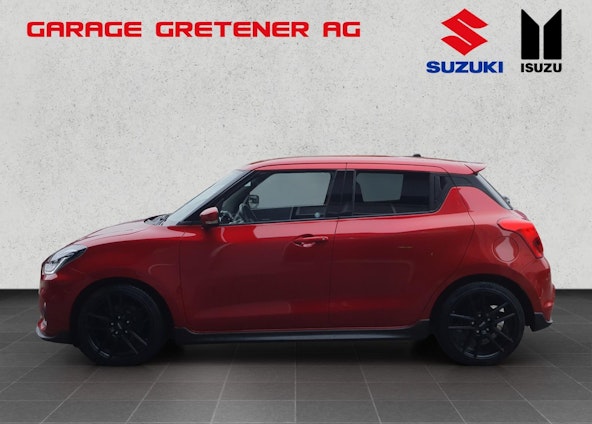 Vehicle image 2 Vehicle image 2