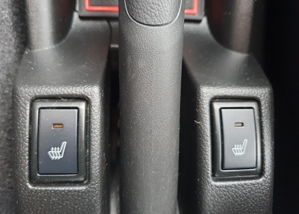 Vehicle image 19 Vehicle image 19