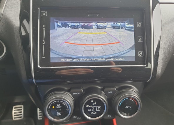 Vehicle image 13 Vehicle image 13