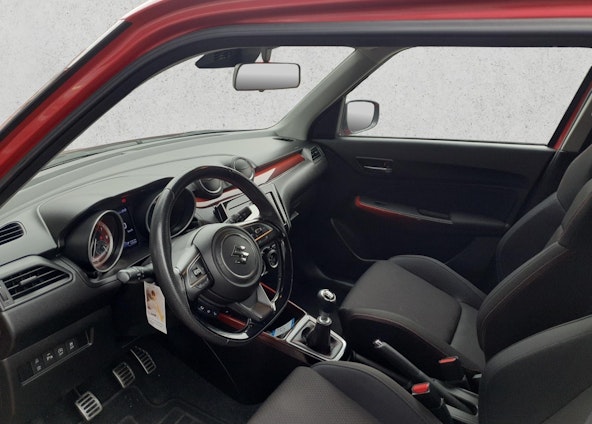 Vehicle image 8 Vehicle image 8