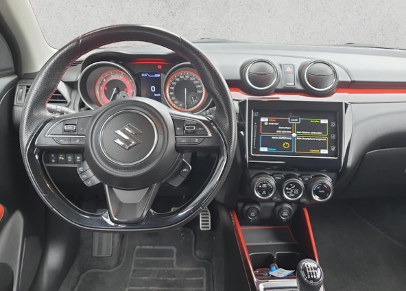 Vehicle image 12 Vehicle image 12