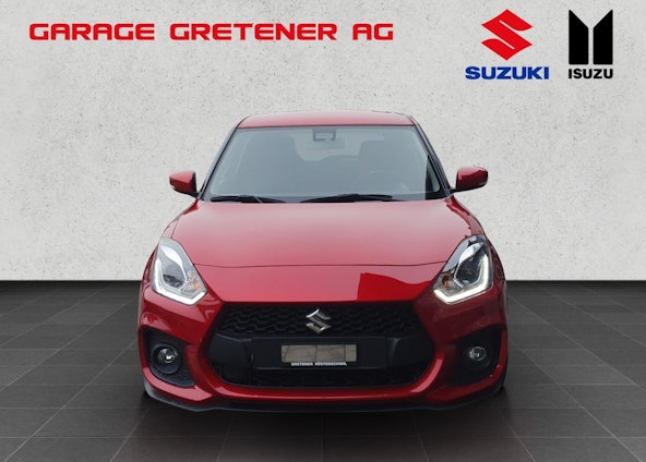 Vehicle image 1 Vehicle image 1