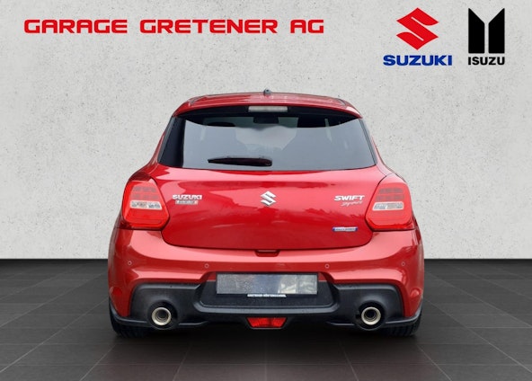 Vehicle image 7 Vehicle image 7