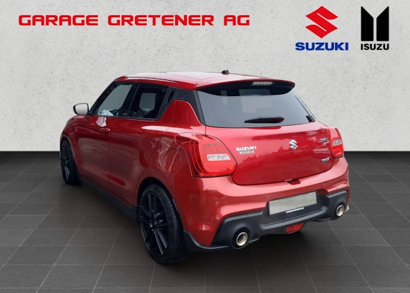 Vehicle image 6 Vehicle image 6