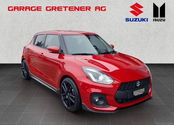 Vehicle image 4 Vehicle image 4