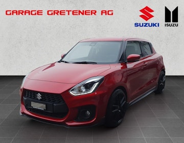 Vehicle placeholder image Vehicle placeholder image