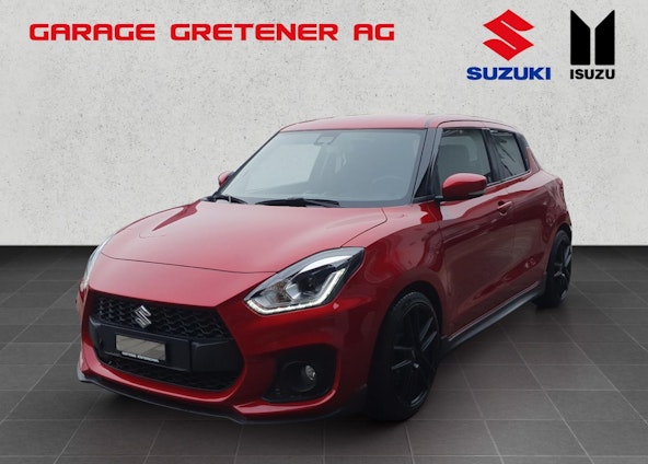 First vehicle image First vehicle image