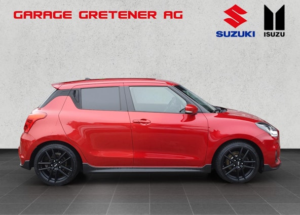 Vehicle image 3 Vehicle image 3