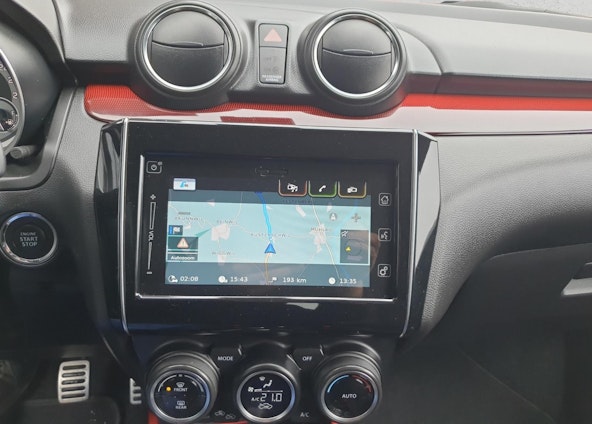 Vehicle image 14 Vehicle image 14