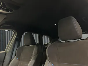 BMW X1 23i xDrive M Sportpaket
