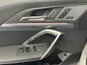 BMW X1 23i xDrive M Sportpaket