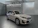 BMW X1 23i xDrive M Sportpaket