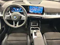 BMW X1 23i xDrive M Sportpaket