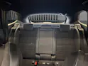 BMW X1 23i xDrive M Sportpaket