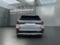 BMW X1 23i xDrive M Sportpaket