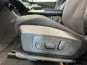 BMW X1 23i xDrive M Sportpaket