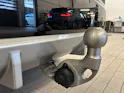 BMW X1 23i xDrive M Sportpaket