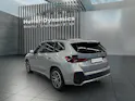 BMW X1 23i xDrive M Sportpaket