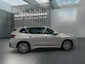 BMW X1 23i xDrive M Sportpaket